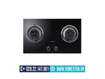 Bếp Gas Âm RoBam B716